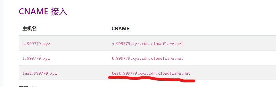 image-20211103153624780